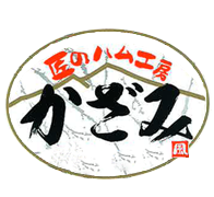 かざみ