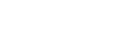 株式会社 風實