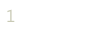 手順1
