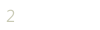手順2