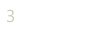 手順3